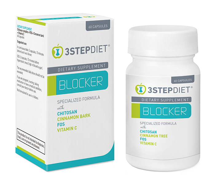 BLOCKER