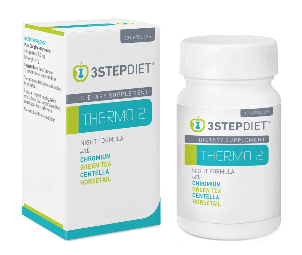 thermo2